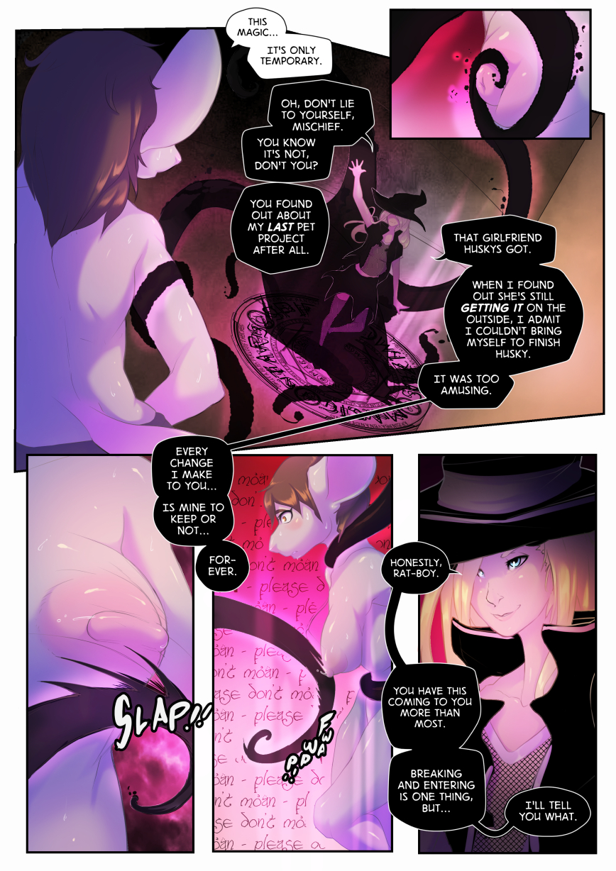 Page 47